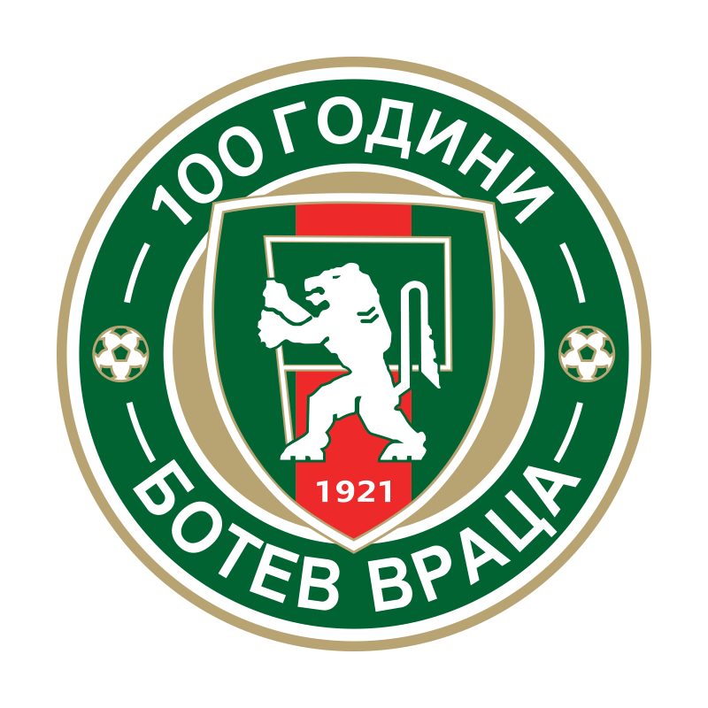 BotevVratsa_Logo_website
