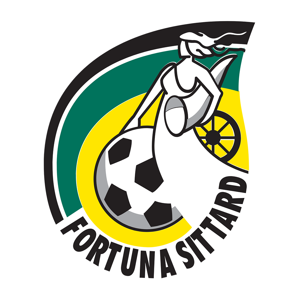 FORTUNA SITTARD