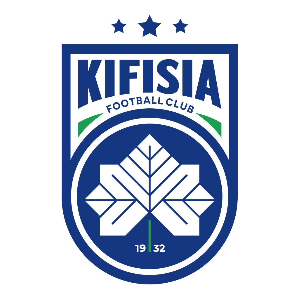 KifisiaFC
