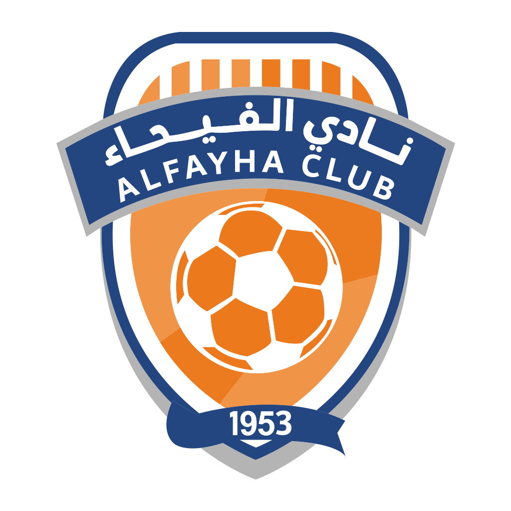 al-fayha-fc