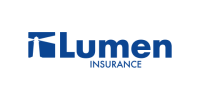 lumen_logo