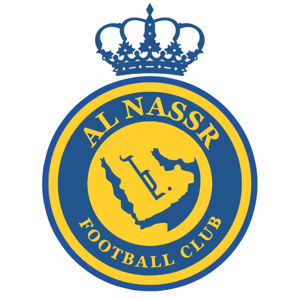 AlNassr