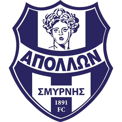 APOLLON_SMYRNIS