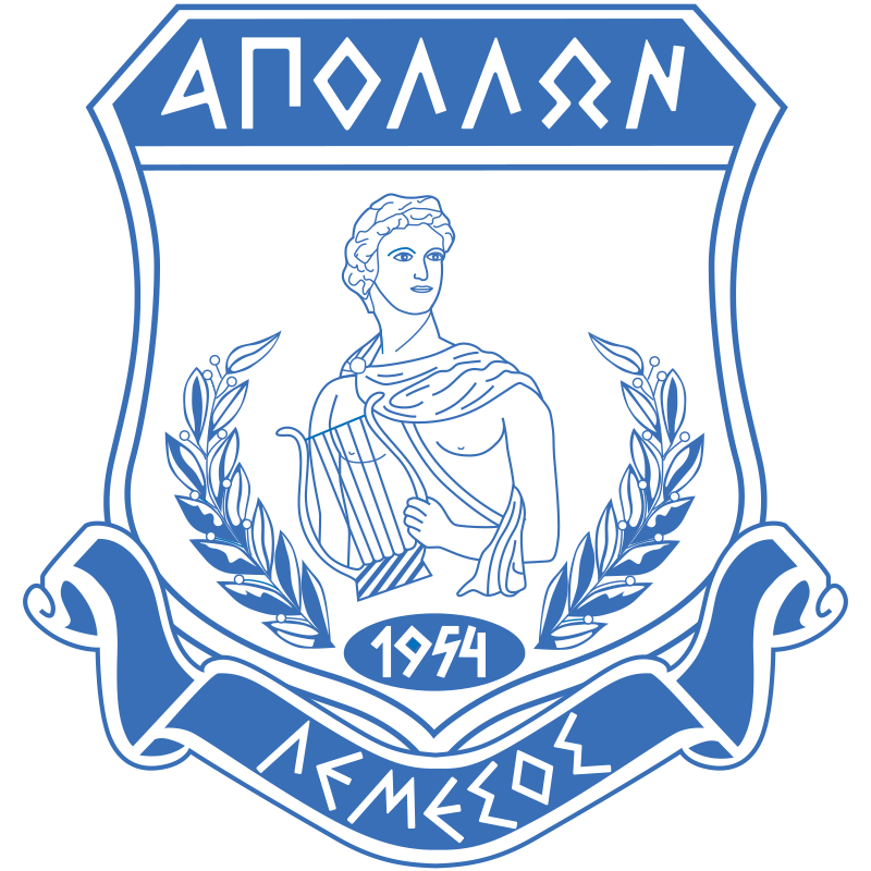 Apollonas_Limassol
