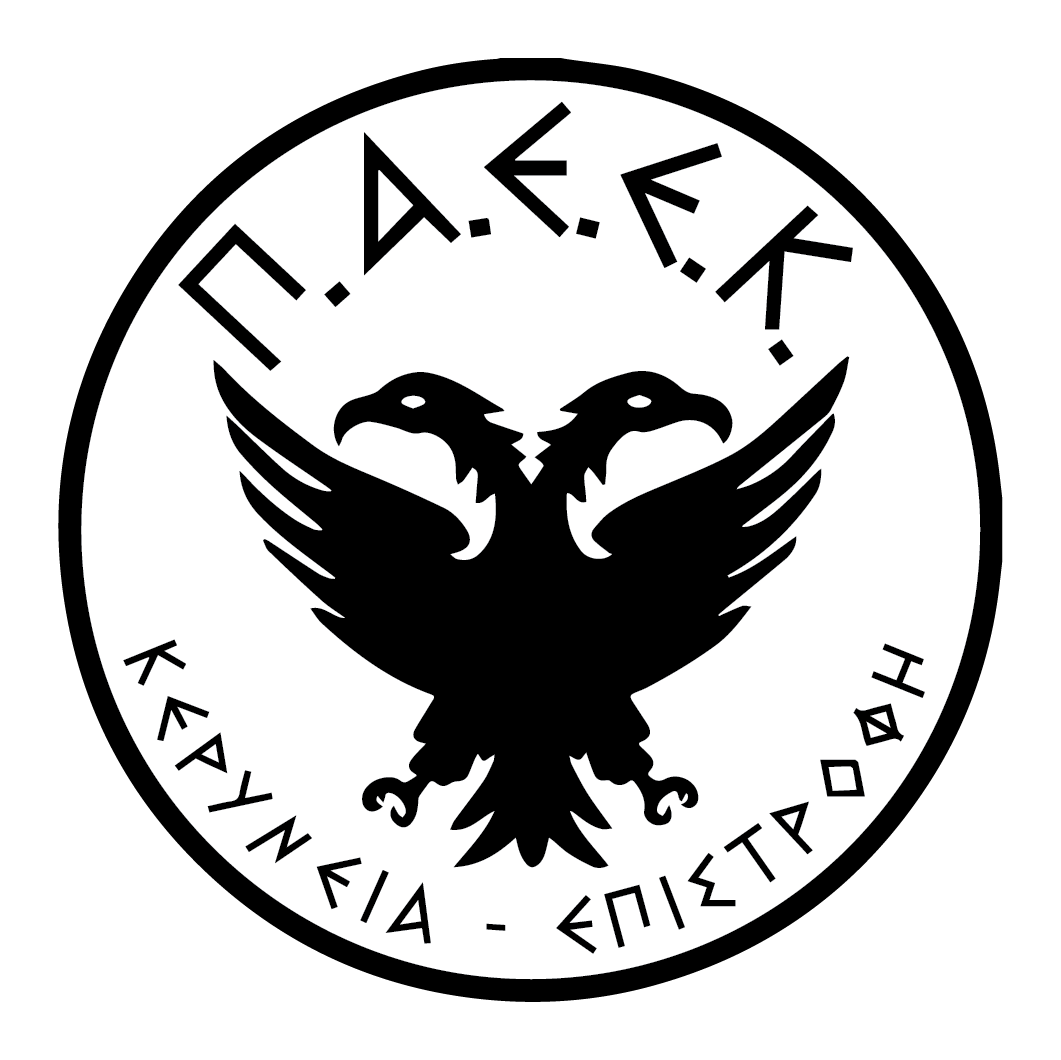 PAEEK