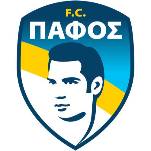 PAFOSFC