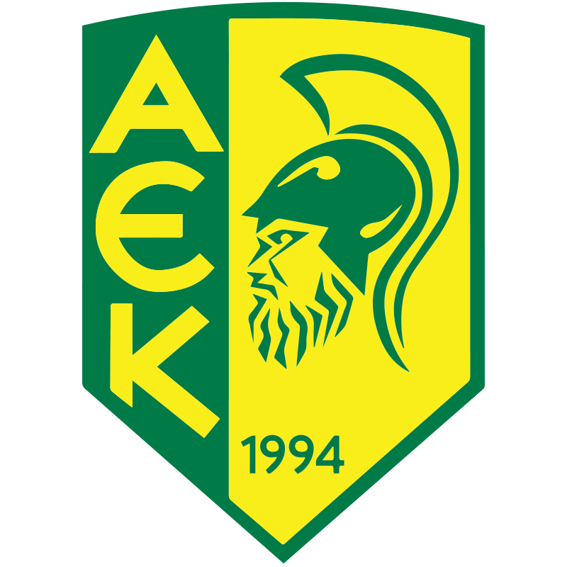 AEK_LARNACAS