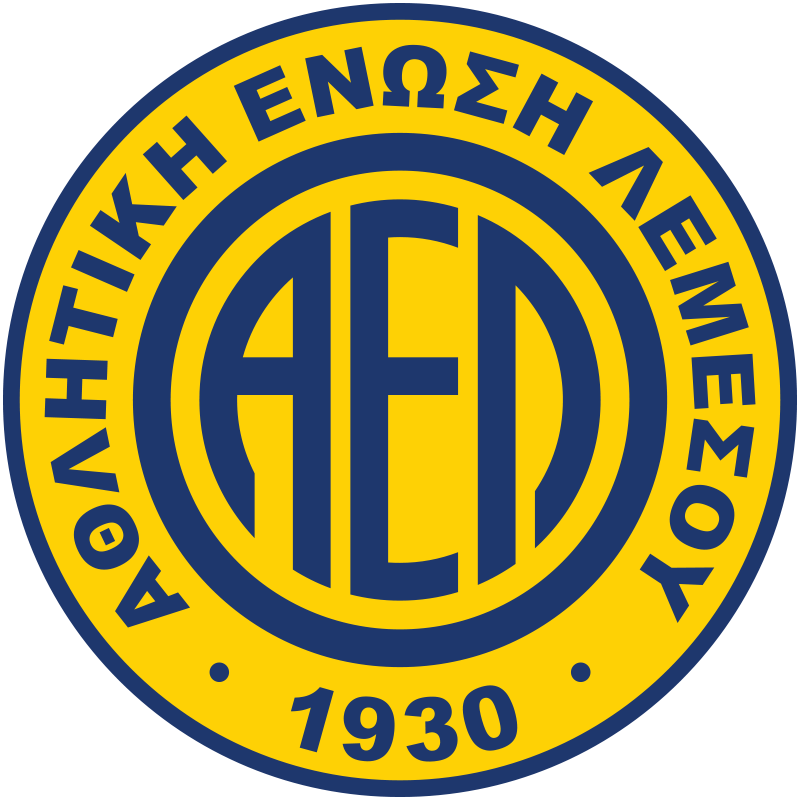 AEL