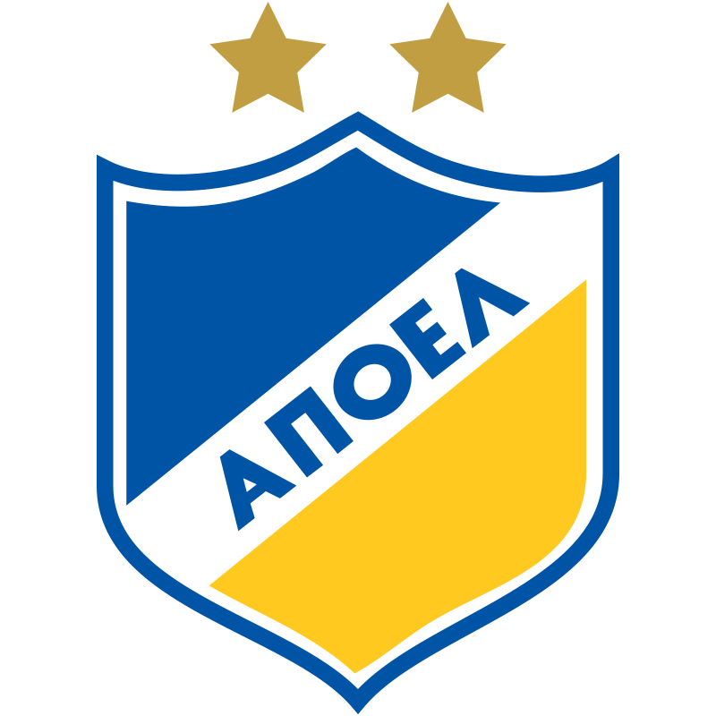 APOEL