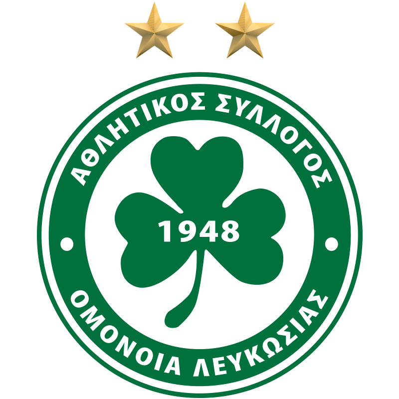 OMONIA