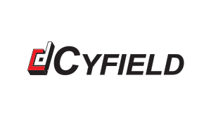 Cyfield