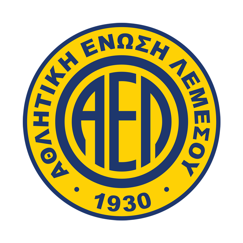 AEL