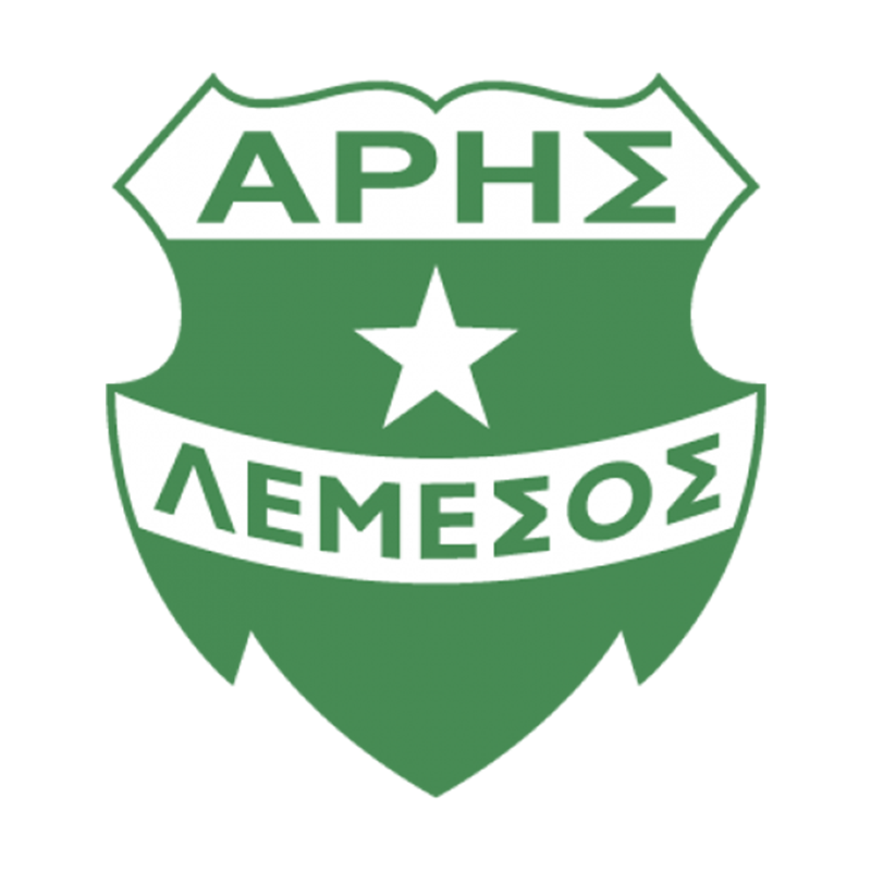 ARIS_LIMASSOL