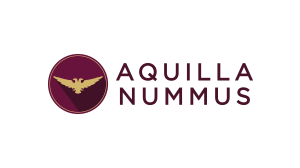 AquilaNummus
