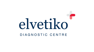 Elvetiko