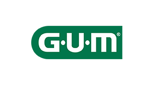 GUM