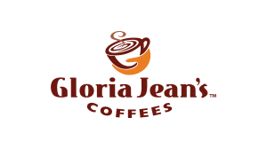 GloriaJeans