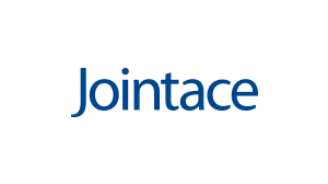 Jointace