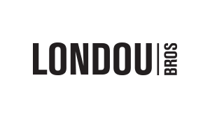 LondouBros