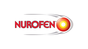 NUROFEN