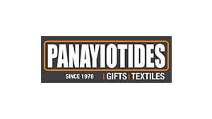 Panayiotides