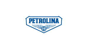 Petrolina 