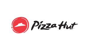 PizzaHut