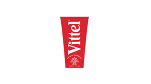 Vittel