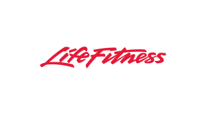 lifefitness