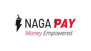 NagaPay