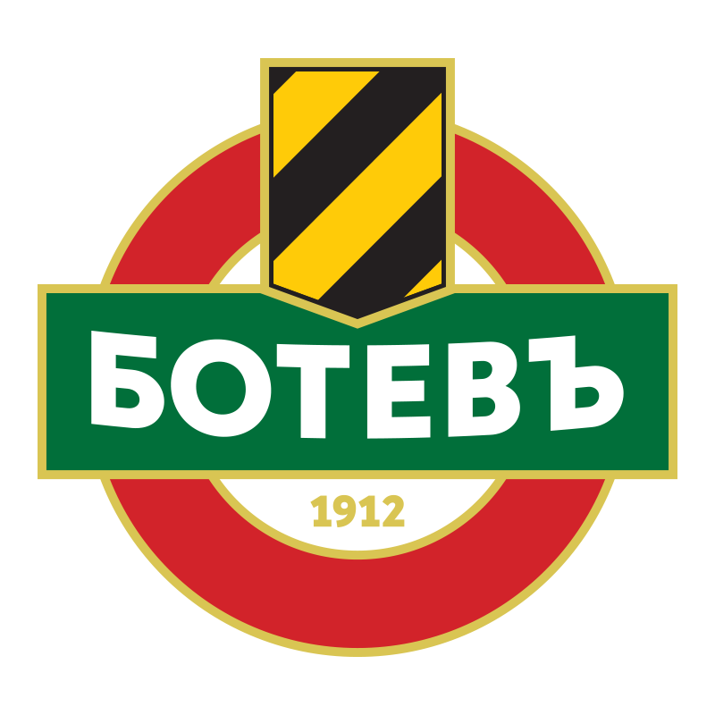 BotevPlovdiv_Logo_website
