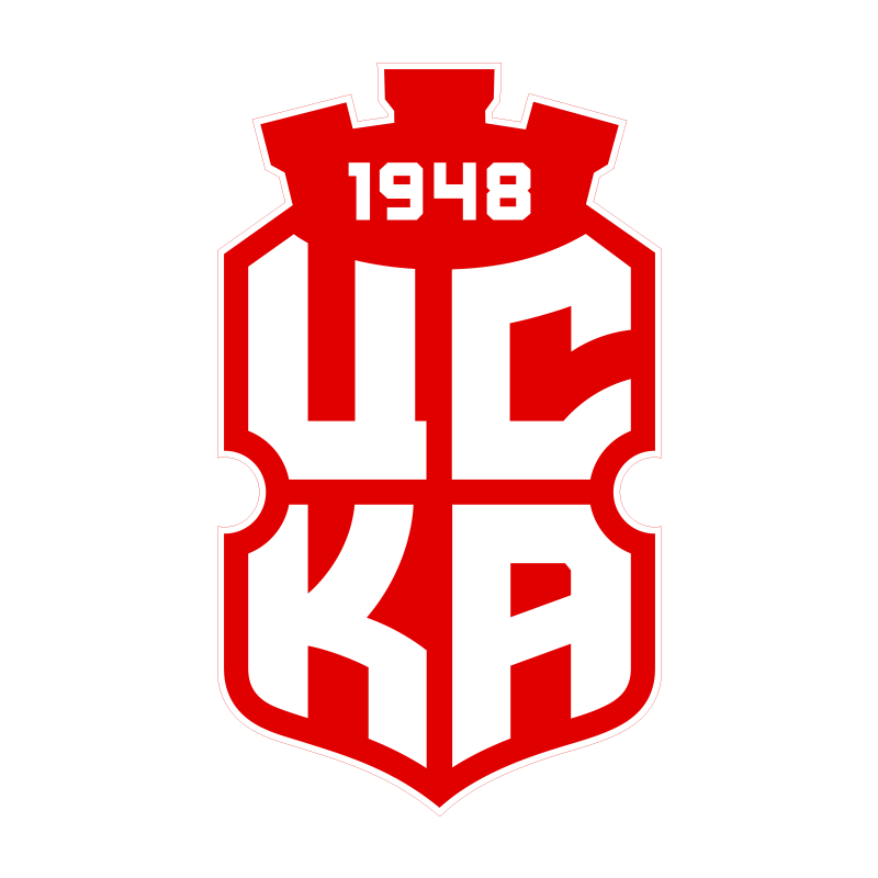 CSKA1948_Logo_website