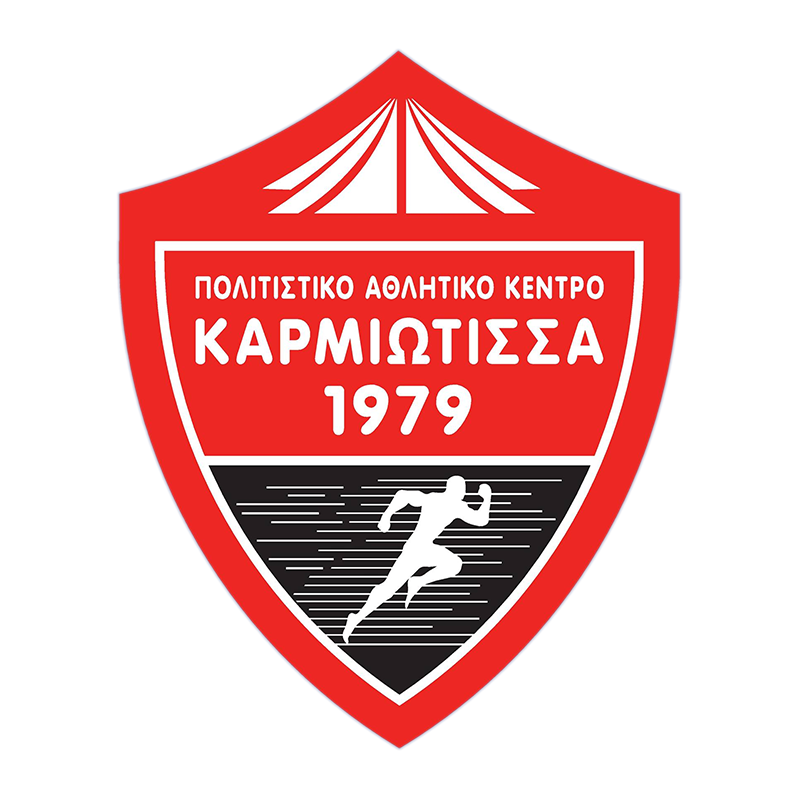 Karmiotissa_Logo_website