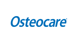 Osteocare_300x168