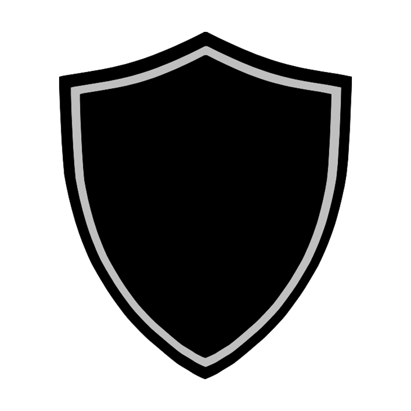 UnknownTeam_Logo_website