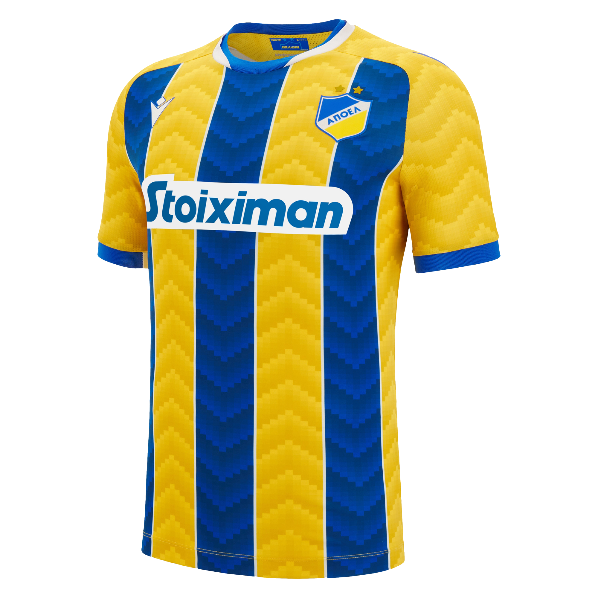 2022-23Home