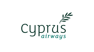 CyprusAirways