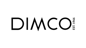DIMCO_300x168