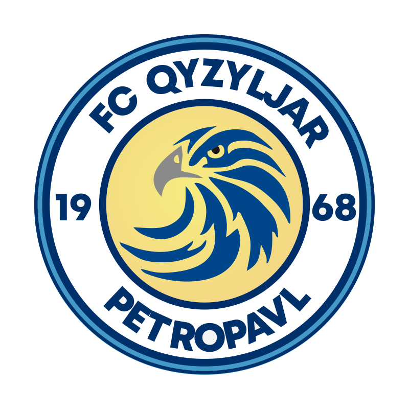 FC Kyzylzhar