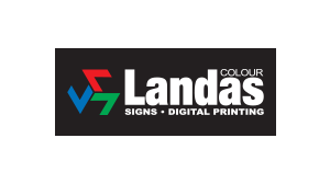 LandasColour 