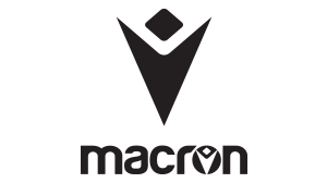 Macron_300x168