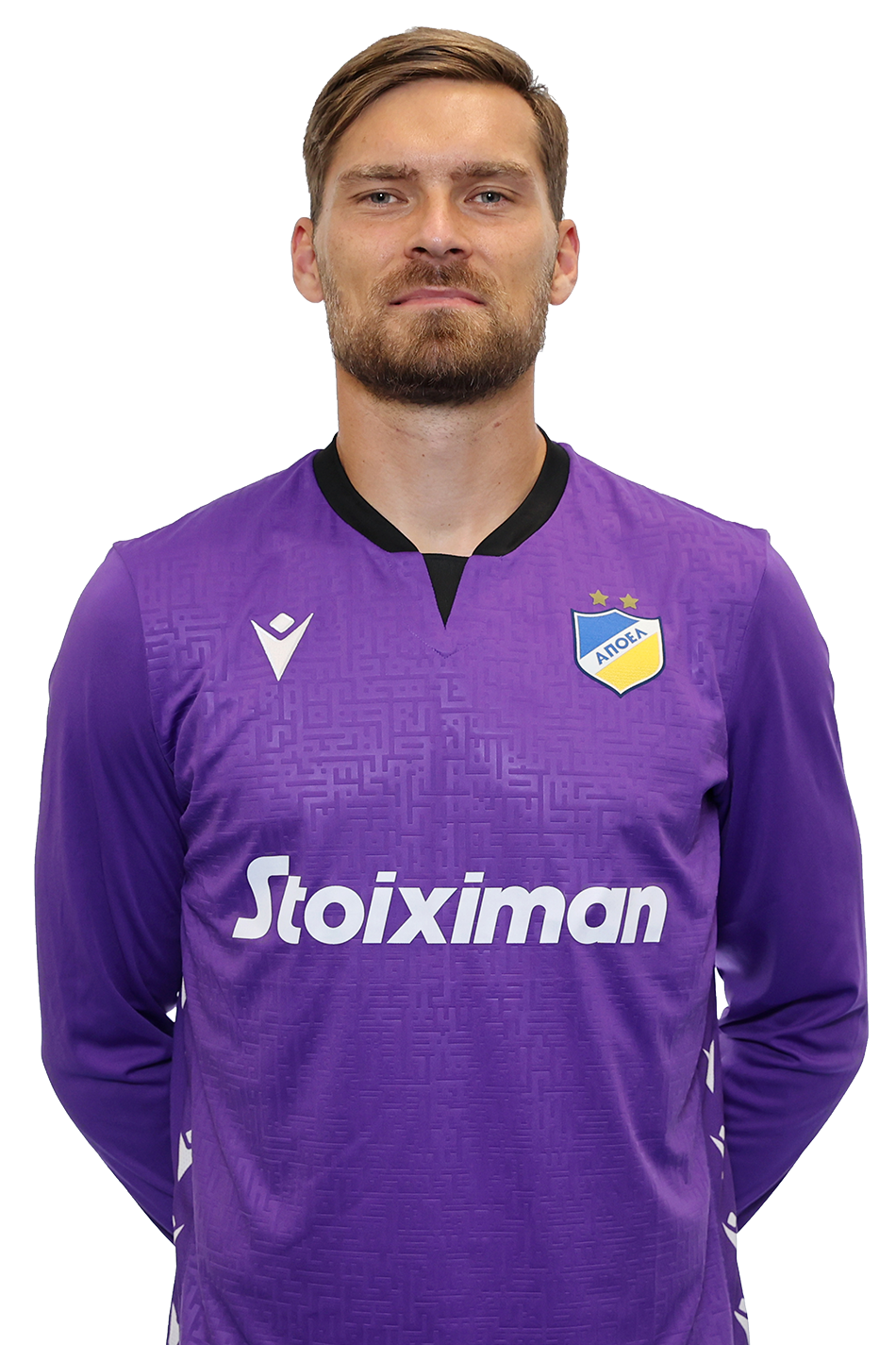 Belec