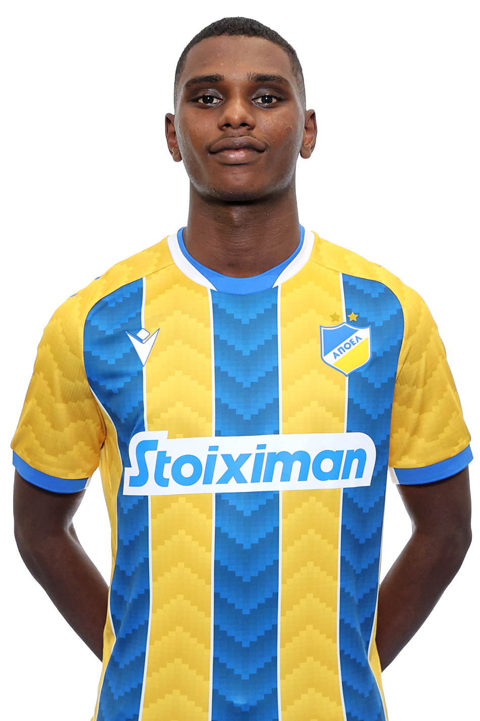 Djiama