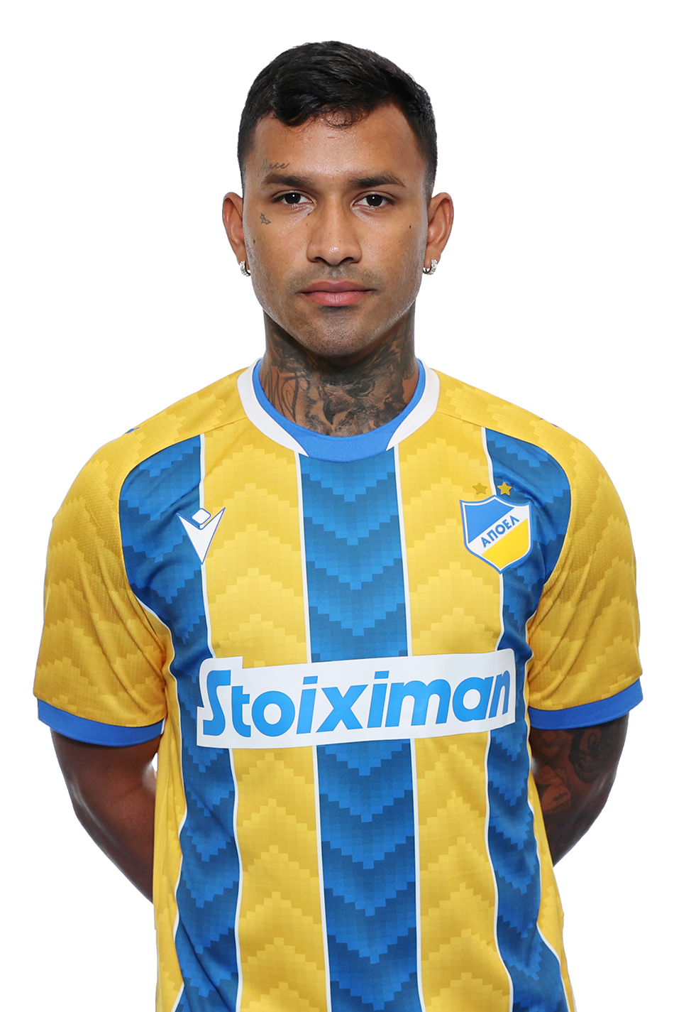 Marquinhos