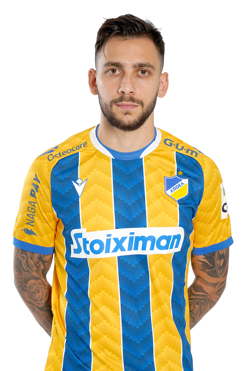 Donis