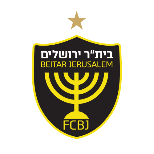 BEITAR_JERUSALEM.website