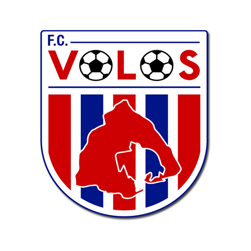 FC_Volos.website