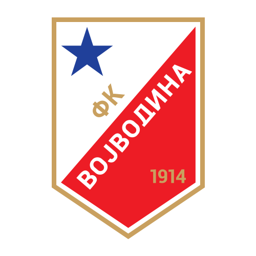 FK Vojvodina