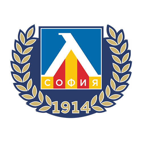 PFC_Levski_Sofia.website