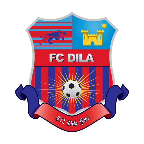 FC_DilaGori.website